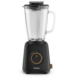 Tefal eco respect BL46EN38, kuhinjski robot, 800W Cene