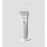 Comfort Zone Remedy nežno čistilno olje 150 ml Cene