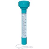  Termometer za bazen Bestway 58072 Slike