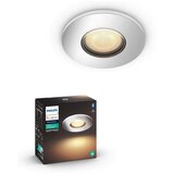Philips 34175/11/P9 - LED prigušiva kupatilska lampa 1xGU10/5W/230V IP44 u