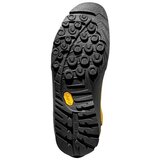 La Sportiva Nizke superge ZFAS002E32O06 Rumena | Shoptok.si