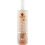 Alama professional Hydra vlažilno pršilo za lase 250 ml | Shoptok.si