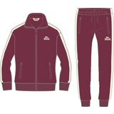 Lonsdale Men's tracksuit regular fit | shoptok.hr