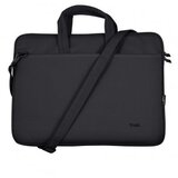 Trust Bologna Eco komplet crna torba+miš za laptop 16'' | Eponuda.com