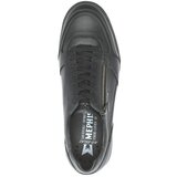 Mephisto Endrik Crna | shoptok.hr