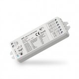 Bb Link sky led kontroler WT5 Cene