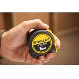 Stanley 0-30-697 Metar 5m x 19mm | Eponuda.com