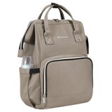 Kikka Boo KikkaBoo Torba za mame Siena premium Beige (KKB22112) | ePonuda.com