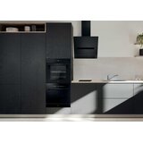 Haier ugradbena perilica posuđa XPI 8D9FFB | shoptok.hr