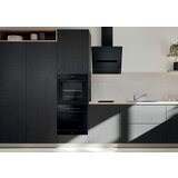 Haier Vgradni pomivalni stroj XPI 8D9FFB, (5000136828) | Shoptok.si