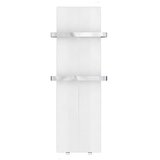 Cini Finesa 404X1500 beli hrom prečka | Eponuda.com