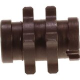 Makita lančanik P-22137 Cene