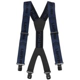 Lahti Pro tamnoplavi tregeri L9021100 | shoptok.hr