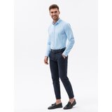 Ombre Moška srajca Business | Shoptok.si