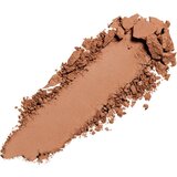 Max Factor creme puff kompakten puder 14 g odtenek 42 deep beige | Shoptok.si