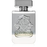 Victory silver parfumska voda uniseks 100 ml Cene