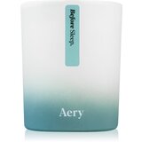 Aery Aromatherapy Before Sleep svijeća 200 g | shoptok.hr