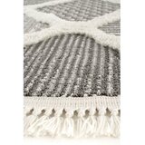 Conceptum Hypnose sakura 2202 - grey carpet (200 cm) | ePonuda.com