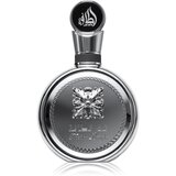 Lattafa Fakhar Platin parfumska voda uniseks 100 ml | Shoptok.si