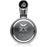 Unisex parfem Lattafa Fakhar Lattafa Eau De Parfum 100 ml