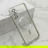  Maska CAMERA PROTECT MagSafe za Samsung A366B Galaxy A36 5G/ srebrna | ePonuda.com