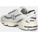 New Balance M 1000