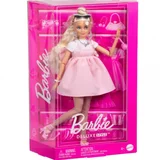 lutka deluxe modne frajerice