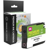  hp 963XL kertridž (magenta) - static control | ePonuda.com