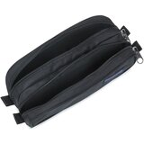 Jansport LARGE ACCESSORY POUCH Crna | shoptok.hr