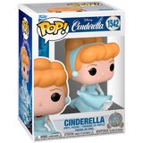 Funko POP figura Disney Pepeljuga - Pepeljuga | shoptok.hr