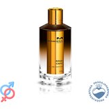 MANCERA Aoud Cafe - 120ml | Eponuda.ba