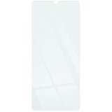 Blue Star kaljeno steklo za Samsung Galaxy A32 5G | Shoptok.si