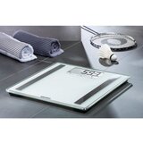 Soehnle Vaga za analizu područje vaganja (maks.)=180 kg bijela | Eponuda.ba