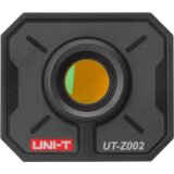Uni-t MAKRO objektiv za termovizijske kamere UT-Z002 | shoptok.hr