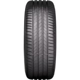 Bridgestone Turanza 6 ( 225/45 R17 91Y Enliten ) Cijene