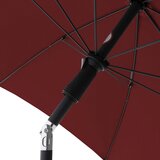 Doppler SENČNIK | Shoptok.si