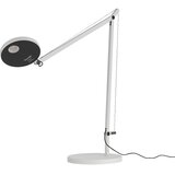 ARTEMIDE AR 1733020A+AR 1739020A KOMPLET - prigušiva LED lampa LED/8W/230V | Eponuda.com