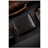 Rovicky N992l-rpvt-b Crna | shoptok.hr