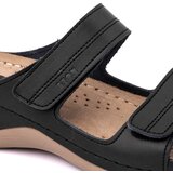Leon papuče ženske papuče 907 | ePonuda.com