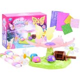 Goliath Čarobni cvjetni set Wing Fairies | shoptok.hr