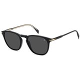 David Beckham naočale DB 1160/S P Black | shoptok.hr