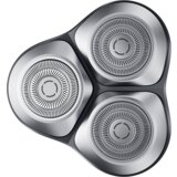 Xiaomi Electric Shaver S301 zamjenska glava | Eponuda.ba