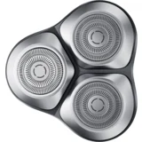 Mi Electric Shaver S301 Replacement Head