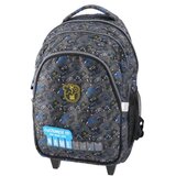 Play Trolley, ranac sa točkićima, XP Gear | ePonuda.com