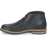 Barbour REDHEAD Crna | shoptok.hr