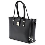Vera Pelle VP1021 Crna | shoptok.hr