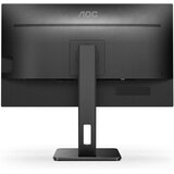 AOC monitor 27P2Q 27&#39;&#39; IPS MONITO AOC | Shoptok.si