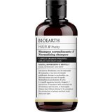 Bioearth Normalizacijski šampon Cene