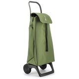 Rolser kolica za pijacu jet mf 07110 Cene