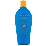 expert Sun Face & Body Lotion vodoodporna zaščita pred soncem za telo 300 ml